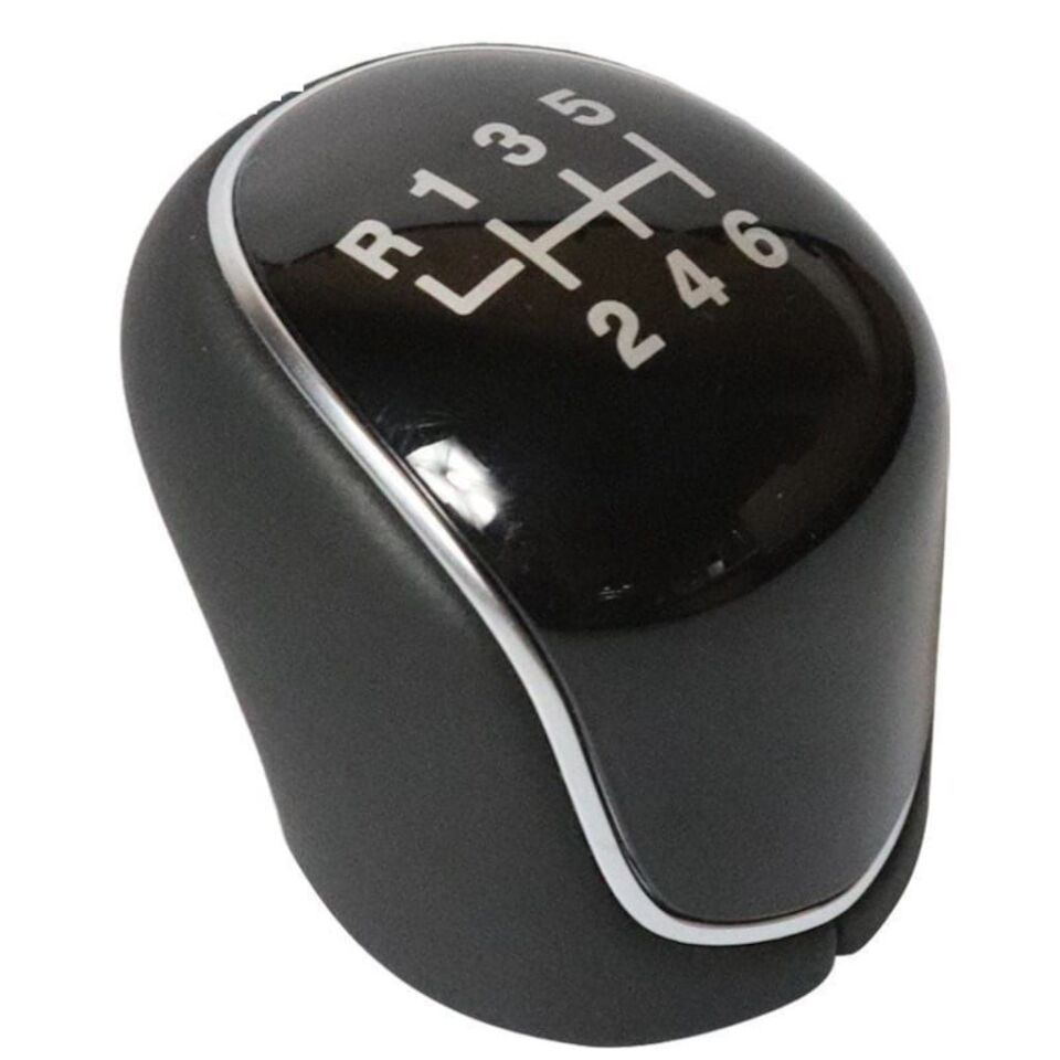 YTT Y40642| Ford Kuga 2008-2012 Vites Topuzu 6 Vites