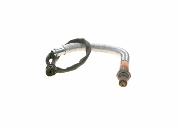 BOSCH 0258010413 | Lambda Sensörü 05-1-Seri (E81-E87) 3-Seri (E90-E91) X1 (E84) X3 (E83) X5 (E70)