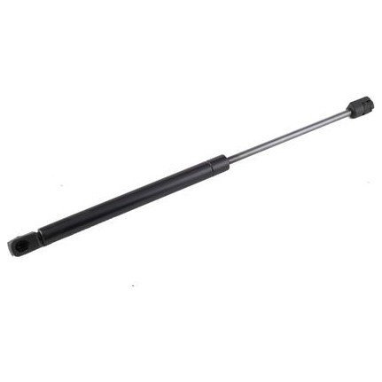 İTHAL 1U9827550B | Skoda Octavia Combi 1997-2000 Model Bağaj Kapak Amortisörü