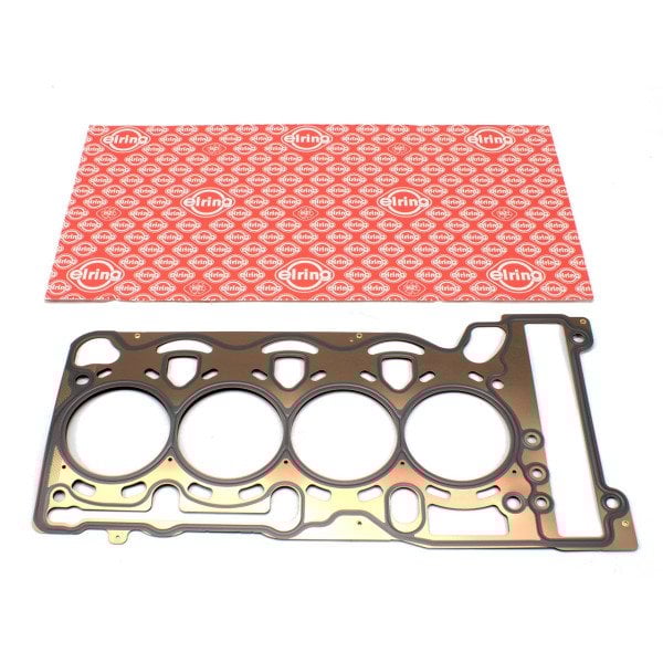 ELRING 353.264 | Bmw E90 320i N45N Motor Silindir Kapak Contası