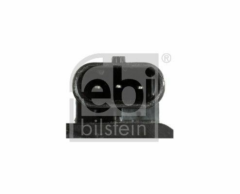 FEBI BILSTEIN 172996 | İlave Su Pompası BMW N13 F20 F21 F30 F31 F80