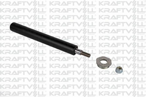 KRAFTVOLL 15010145 | Amortisör Ön Sağ / Sol Opel Vectra A 88-95 Yağlı
