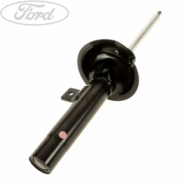 FORD OTOSAN 2T1418K001BK | Connect 2003-2013 Ön Amortisör Sol