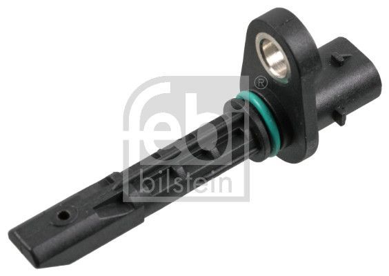 FEBI BILSTEIN 180944 | M.Benz W213-X253 Ön ABS Sensörü A2139052104