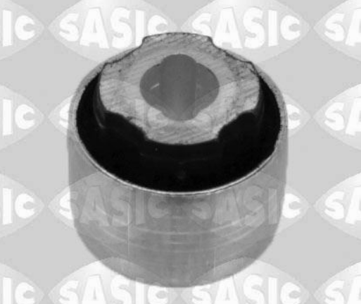 Citroen C5 2008-20015 Arka Torsiyon Kol Burcu SASİC Marka