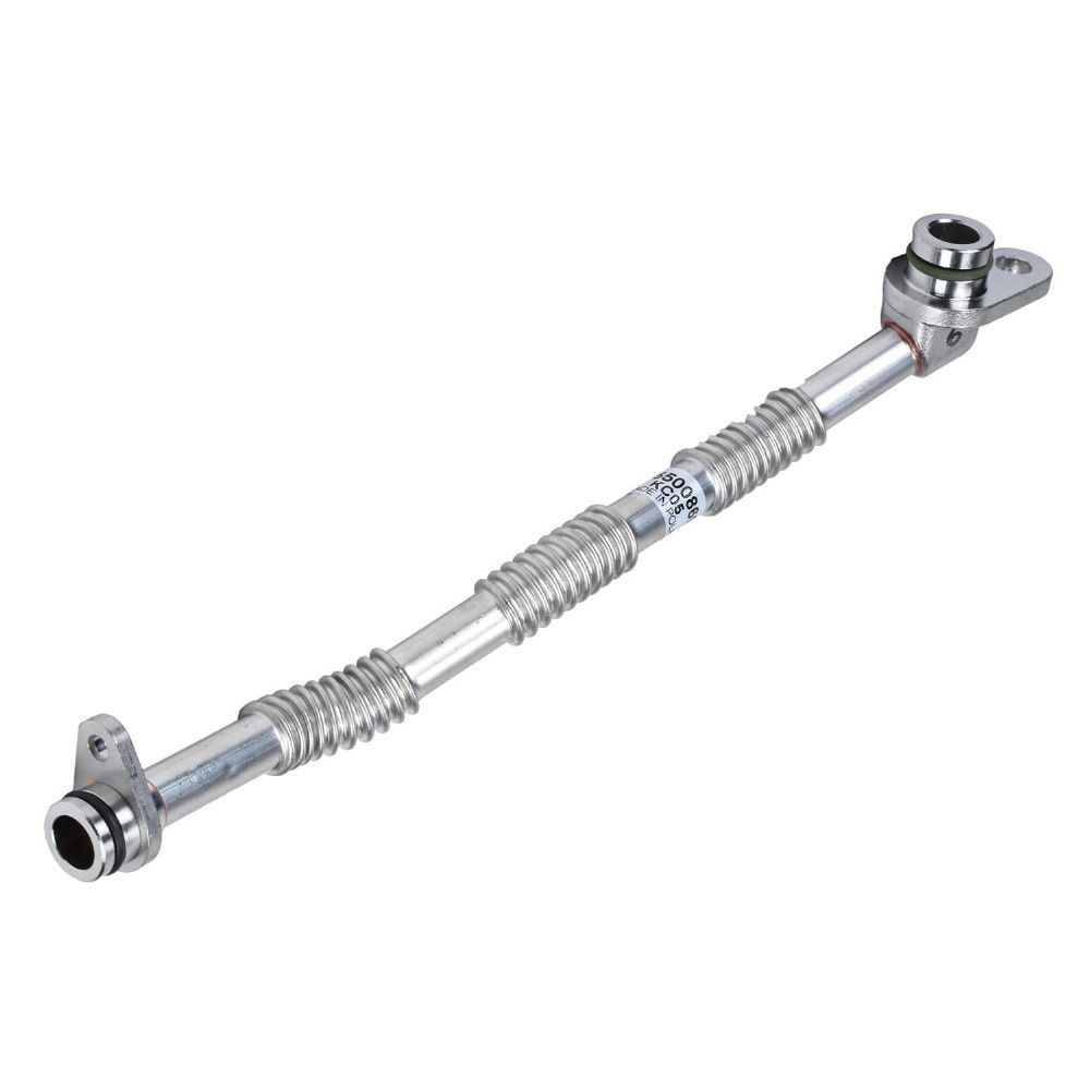 OEM 55485220 | Opel İnsignia 1.6 Dizel Turbo Yağlama Borusu
