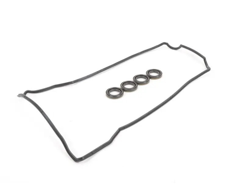 VİCTOR REİNZ 15-31001-01 | Mercedes W124 Kasa E200 111motor Külbütör Kapak Conta Seti Victor