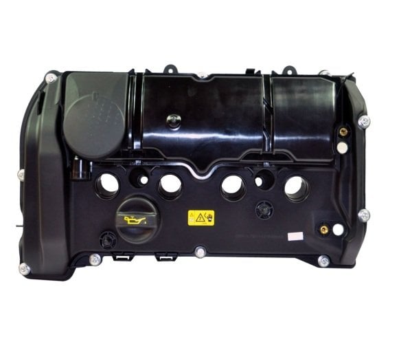 İTHAL 11127646552 | Mini Cooper Countryman R60 Kasa N18 Külbütör Kapağı