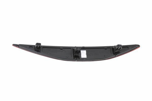 DEPO 341-2904L-UQ | Reflektor Sol Volkswagen Golf VII 15 -