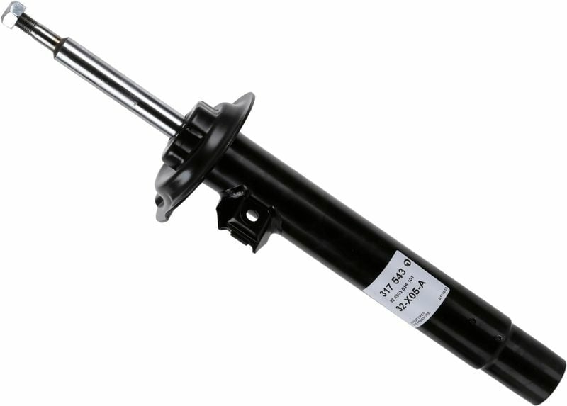 SACHS 317543 | Amortisör Ön Sol 98-3-Seri (E46)