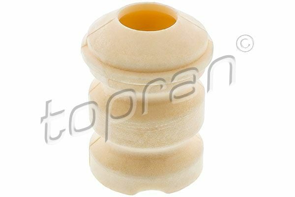 TOPRAN 500294 | Amortisör Lastiği (BMW E30-E32-E34-E36-E38-E39 On)