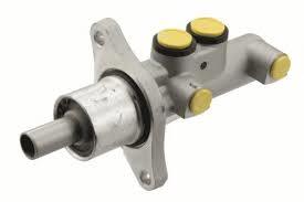 METELLI 05-0475 | Ford Focus 2008-2011 1.6 TDCI Fren Ana Merkezi