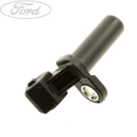 FORD OTOSAN 948F6C315AA | Focus 1998-2005 1.6 Benzinli Grank Pozisyon Sensörü