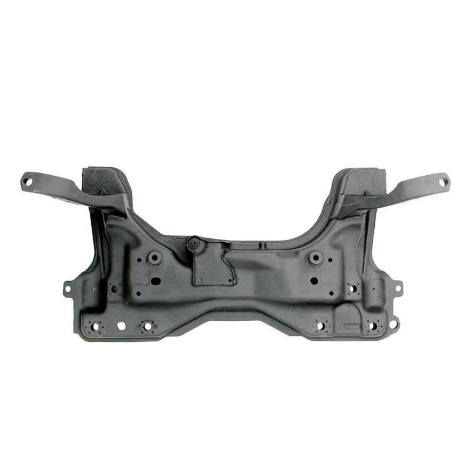İTHAL CT165019AA | Ford Connect 2003-2008 1.8 TDCI Motor Alt Traversi (Beşik) Yan Sanayi