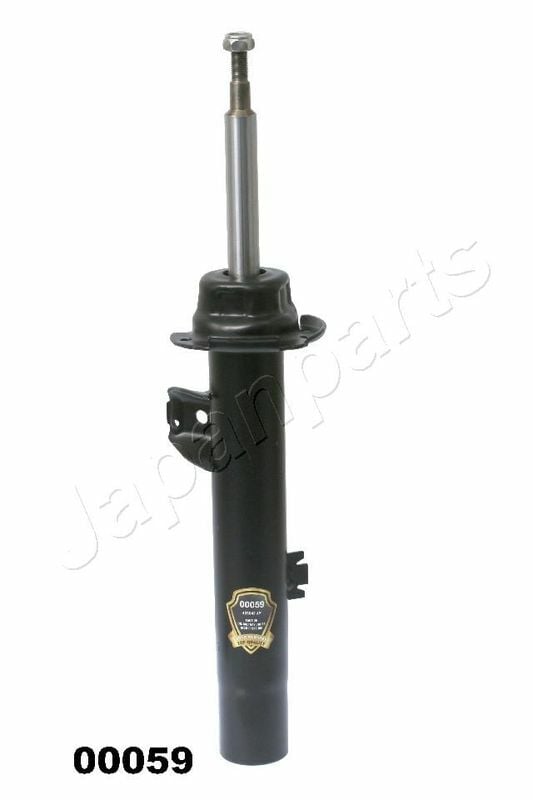JAPAN PARTS MM-00059 | BMW E87 Ön Sağ Amortisör 31316768916