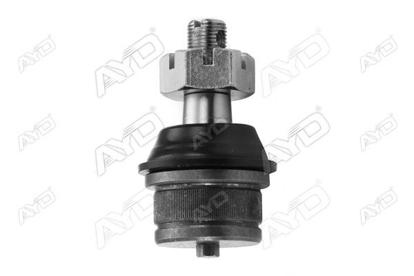 AYD 92-04770 | Rotil Alt Jeep Cherokee Zj,Xj