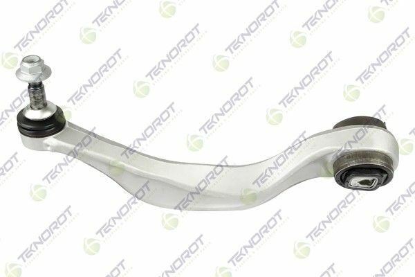 TEKNOROT B-10291 | Salıncak Ön Alt Sol X Drıve BMW F10 F11 F12 F13 F06