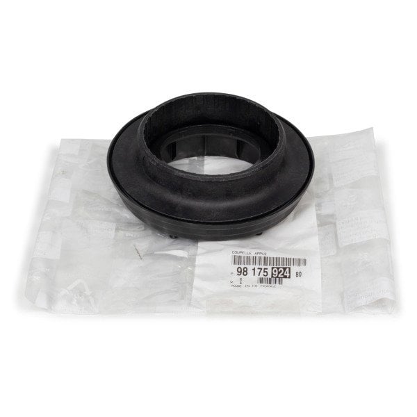 PSA 9817592480 | Peugeot 508 2018-2021 Ön Amortisör Bilyası Orijinal