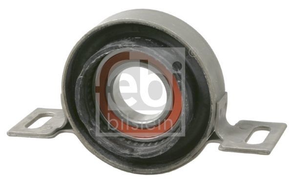FEBI BILSTEIN 21142 | Saft Takozu BMW E36 E46