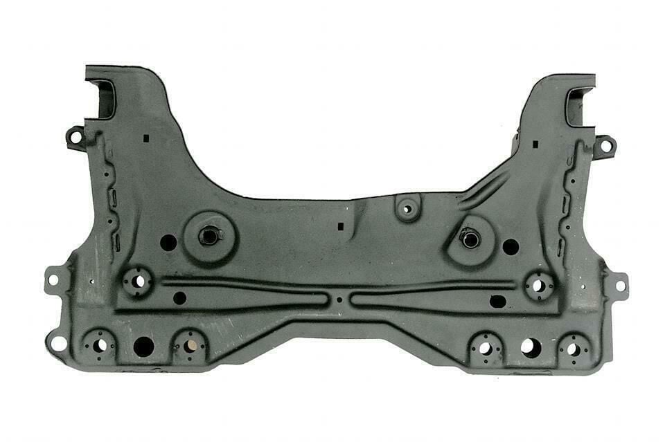 İTHAL CT165019AA | Ford Connect 2003-2008 1.8 TDCI Motor Alt Traversi (Beşik) Yan Sanayi