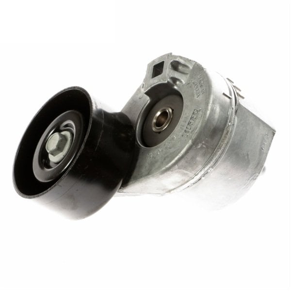 FORD OTOSAN YC1E6A228AH | V184 Transit 2001-2007 2.4 TDCI V Kayıs Gergısı Komple