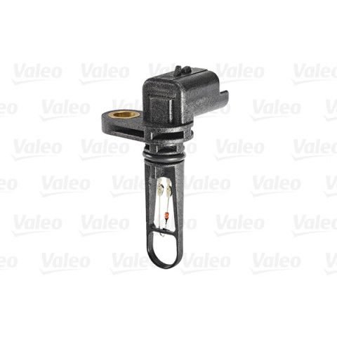 VALEO 255601 | Citroen C3 2002-2009 1.6 Hdi Hava Sıcaklık Sensörü