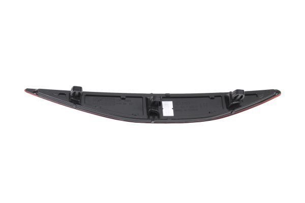 DEPO 341-2904R-UQ | Reflektor Sağ Volkswagen Golf VII 15 -