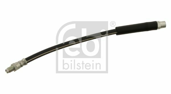FEBI BILSTEIN 02078 | Arka Fren Hortumu BMW E60 03-10