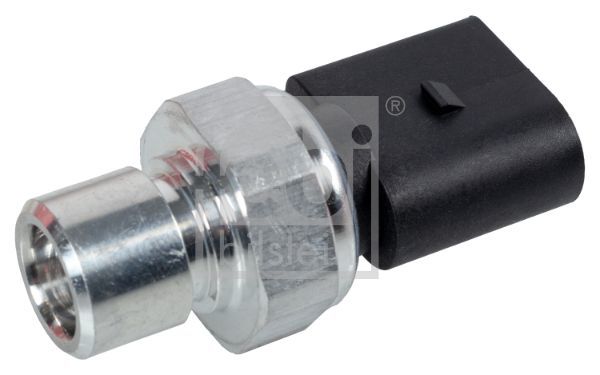 FEBI BILSTEIN 171263 | Klima Basınç Müşürü Golf VII Passat A3 A4 A5 A6 A7 A8 Toureg Leon Octavia 10 -