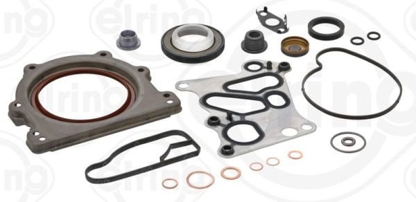 ELRING 789.800 | Conta 271 Alt Tk. Cgı