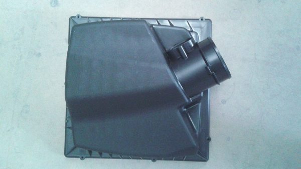 PSA 13407684 | Opel Astra J 1.6 Dizel Hava Filtre Kutusu Üst Kapağı Orijinal Ürün