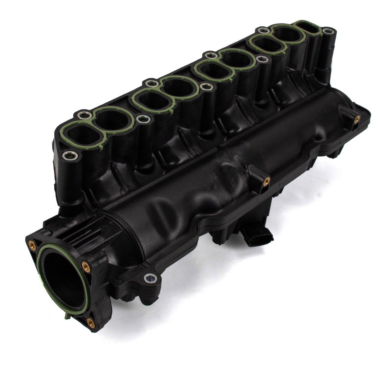 LANCIA 55565592 | Fiat Delta 1.6 Dizel Emme Manifoldu Orijinal