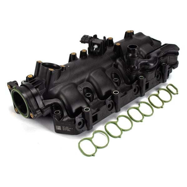 LANCIA 55565592 | Fiat Delta 1.6 Dizel Emme Manifoldu Orijinal
