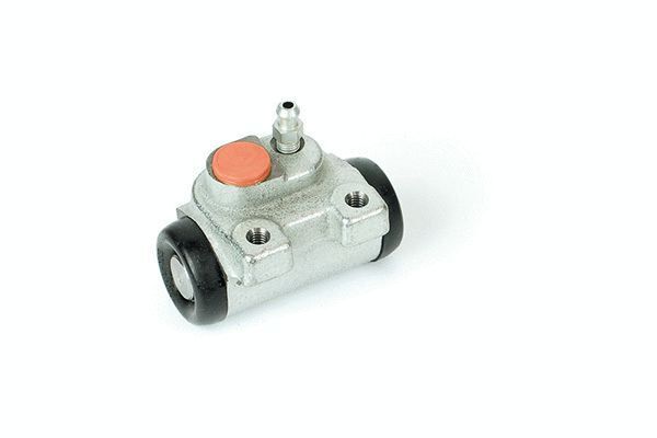 HELLA PAGID 8AW355532-291 | Fren Silindiri Sol Clio E.M Citroen Xsara 97-Abssız Zx 91-Peugeot