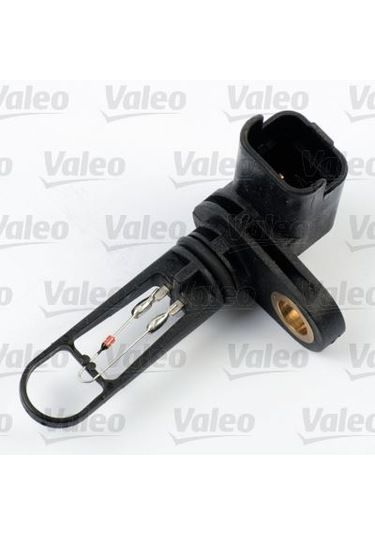 VALEO 255601 | Citroen C3 2002-2009 1.6 Hdi Hava Sıcaklık Sensörü