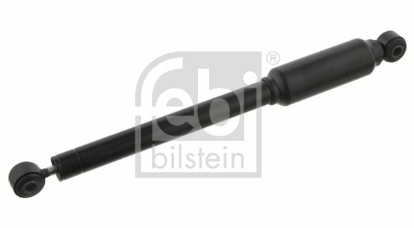 FEBI BILSTEIN 31450 | Direksiyon Amortisörü 460 / 463 G Class