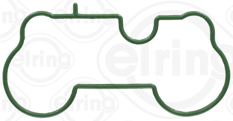ELRING 476.670 | Manifold Contası Emme Lastik