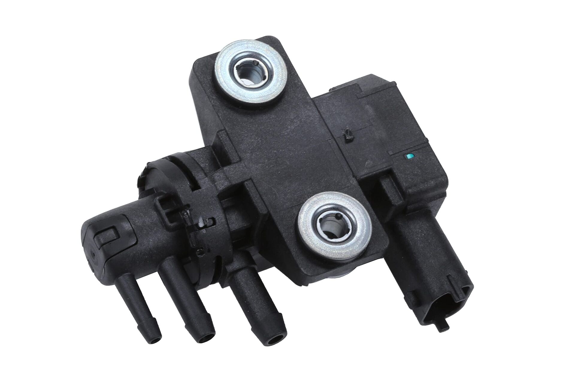 Opel Corsa E 1.3 Dizel Turbo Selenoid Valfi Oem Orjinal