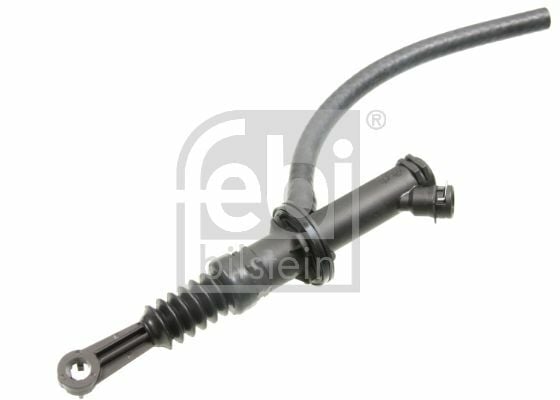 FEBI BILSTEIN 174244 | Debriyaj Üst Merkezi Kangoo II 08-Cıtan 12-21 1.5 DCI 1.6 16V