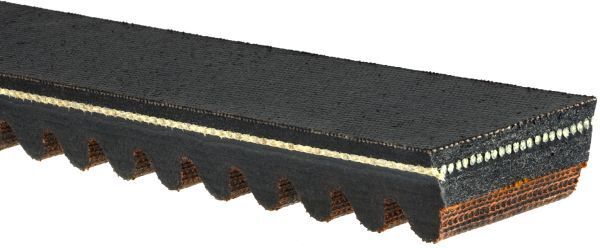 GATES 20G4154 | V Kayışı