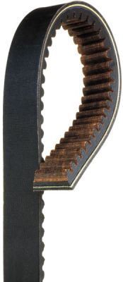 GATES 20G4154 | V Kayışı