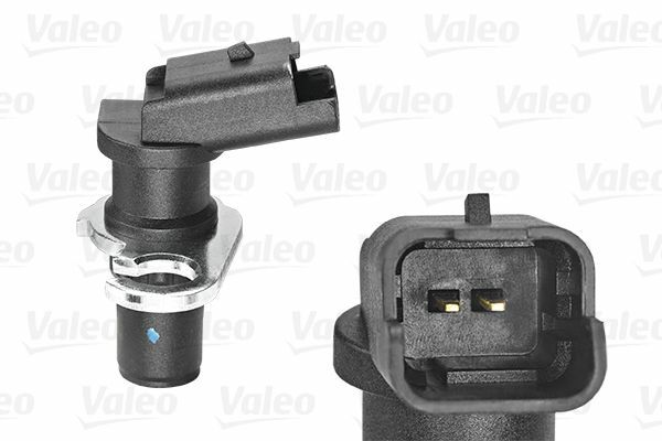 VALEO 254049 | Sensör Krank / Volan Mili Pozisyon (Peugeot: 206 / 307 / 406 / 607 / 806 / Partner / Boxer / Exper