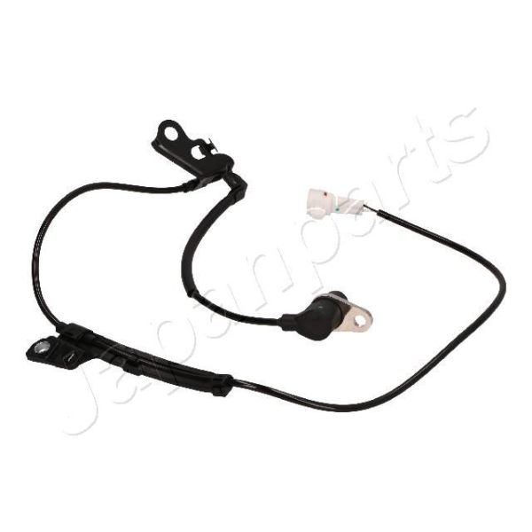JAPAN PARTS ABS-221 | Toyota Avensis 03-08 Corolla 02-07 Sağ Ön ABS Sensörü