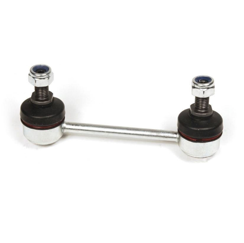 BSG 30-310-098| Ford Connect 2003-2013 Arka Askı Rotu (Arka Z Rot) Yan Sanayi