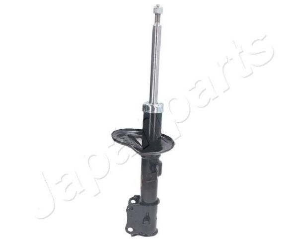 JAPAN PARTS MM-W0009 | Chevrolet Amortisör Kalos L