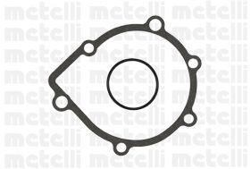 METELLI 24-1017 | Devirdaim-(Suzuki Grand-Vitara 98 / 11 2.0) Benzinli