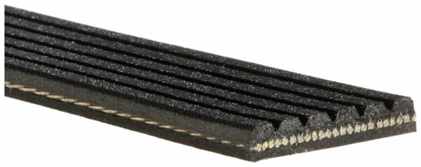 GATES 6PK2090 | V Kayışı <03 3-Seri (E46)