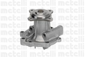 METELLI 24-1017 | Devirdaim-(Suzuki Grand-Vitara 98 / 11 2.0) Benzinli