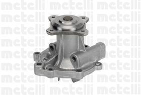METELLI 24-1017 | Devirdaim-(Suzuki Grand-Vitara 98 / 11 2.0) Benzinli