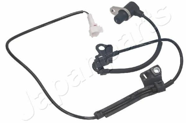 JAPAN PARTS ABS-221 | Toyota Avensis 03-08 Corolla 02-07 Sağ Ön ABS Sensörü